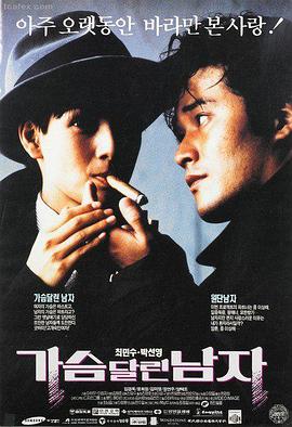夏日纪事 风与蝉 剧场版在线观看